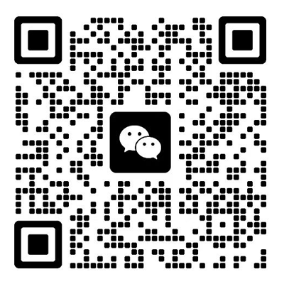 扫码添加微信-就要您就用