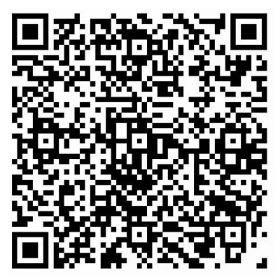 扫码加QQ群-就要您就用